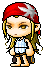 MrWolong